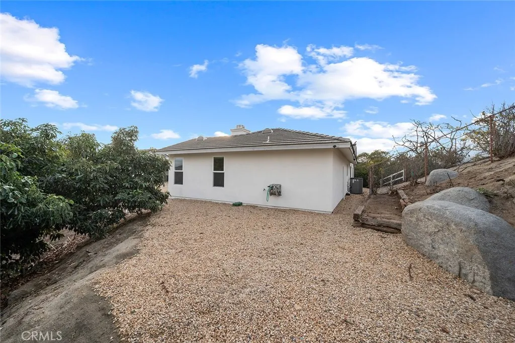 45200 Camaron Road, Temecula, California 92590 home-pic-65
