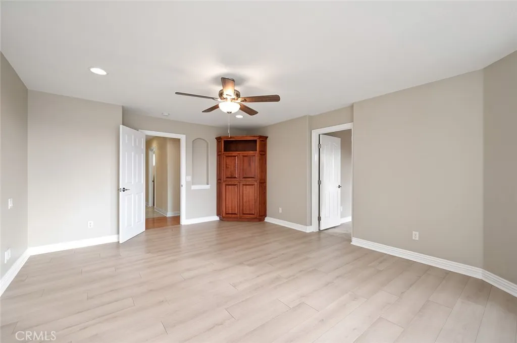 45200 Camaron Road, Temecula, California 92590 home-pic-27