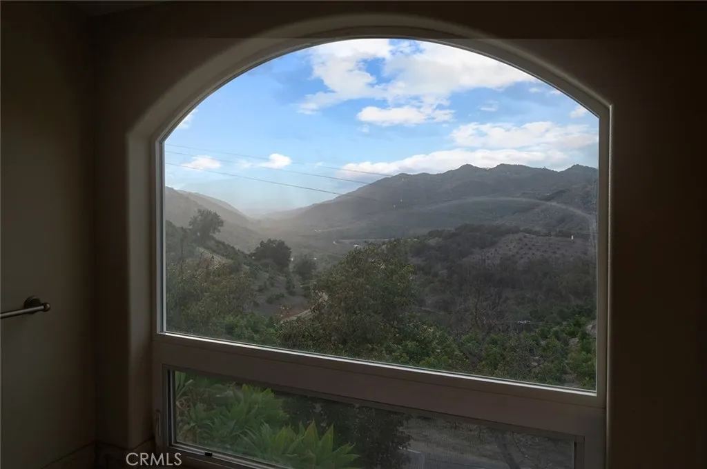 45200 Camaron Road, Temecula, California 92590 home-pic-30