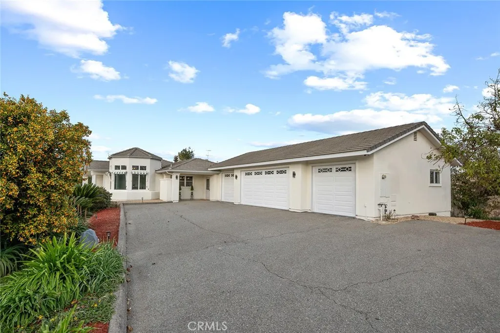 45200 Camaron Road, Temecula, California 92590 home-pic-4