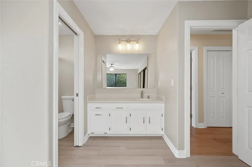 45200 Camaron Road, Temecula, California 92590 home-pic-37