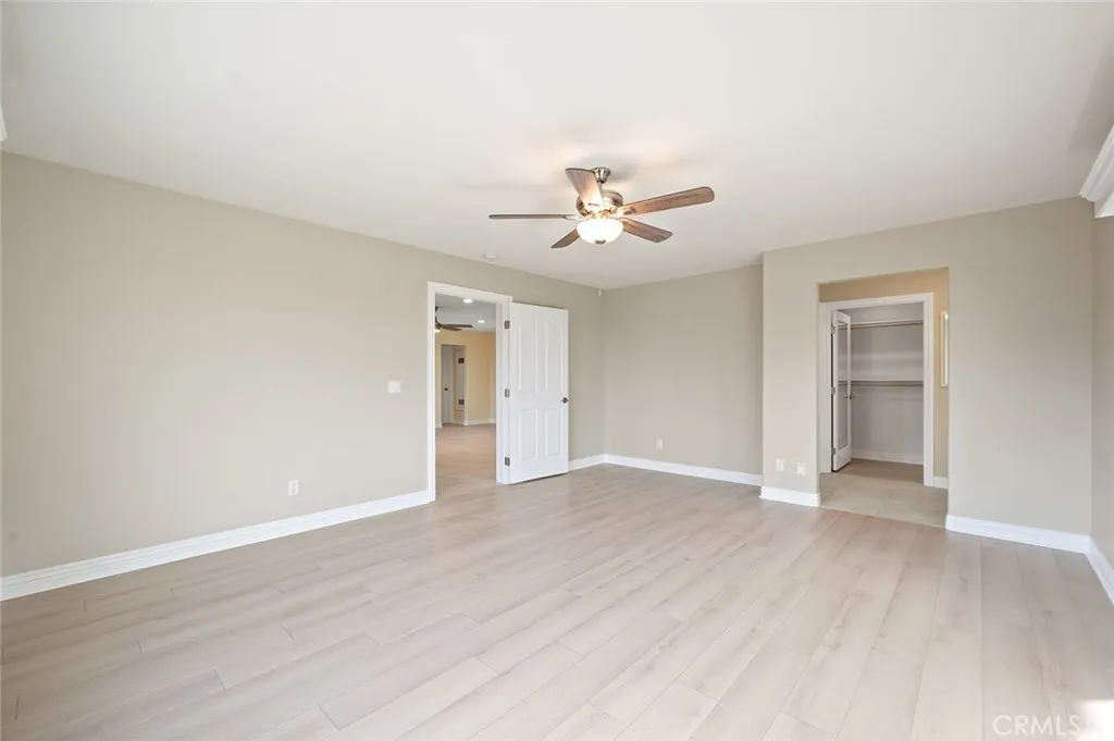 45200 Camaron Road, Temecula, California 92590 home-pic-45
