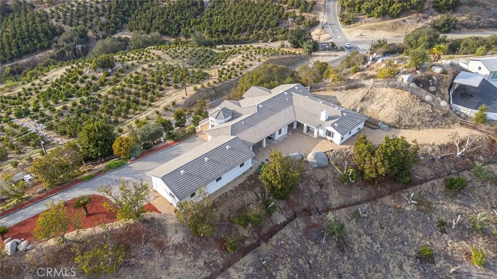 45200 Camaron Road, Temecula, California 92590 home-pic-70