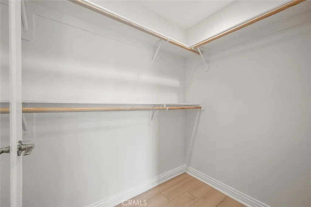 45200 Camaron Road, Temecula, California 92590 home-pic-47