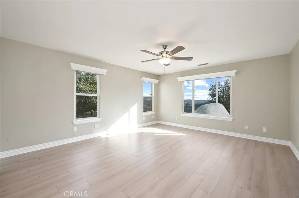 45200 Camaron Road, Temecula, California 92590 home-pic-44