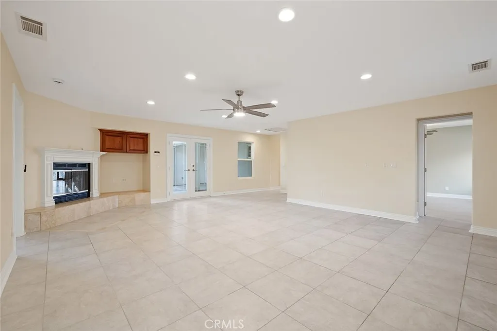 45200 Camaron Road, Temecula, California 92590 home-pic-43