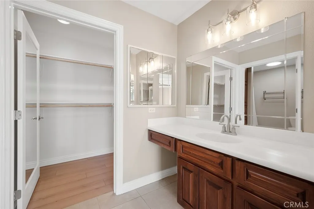 45200 Camaron Road, Temecula, California 92590 home-pic-46