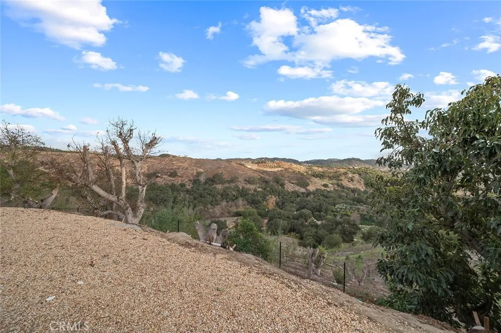 45200 Camaron Road, Temecula, California 92590 home-pic-66