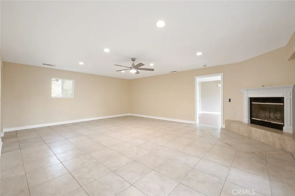 45200 Camaron Road, Temecula, California 92590 home-pic-41