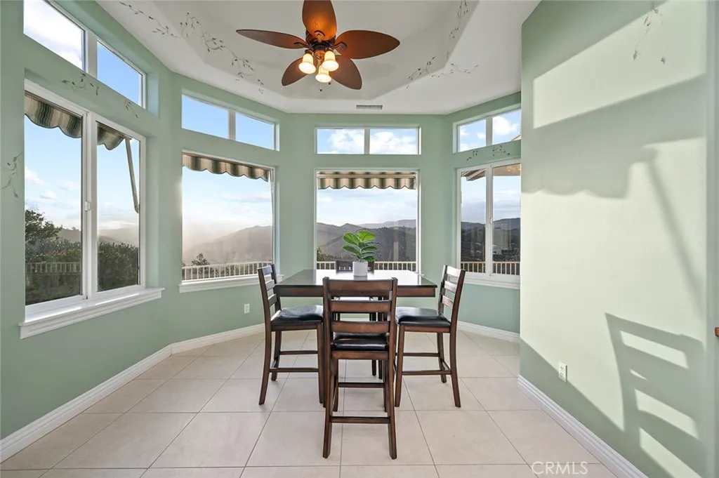 45200 Camaron Road, Temecula, California 92590 home-pic-11