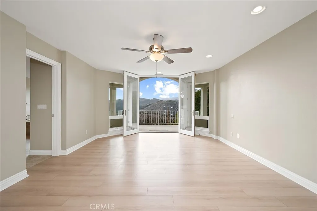 45200 Camaron Road, Temecula, California 92590 home-pic-25