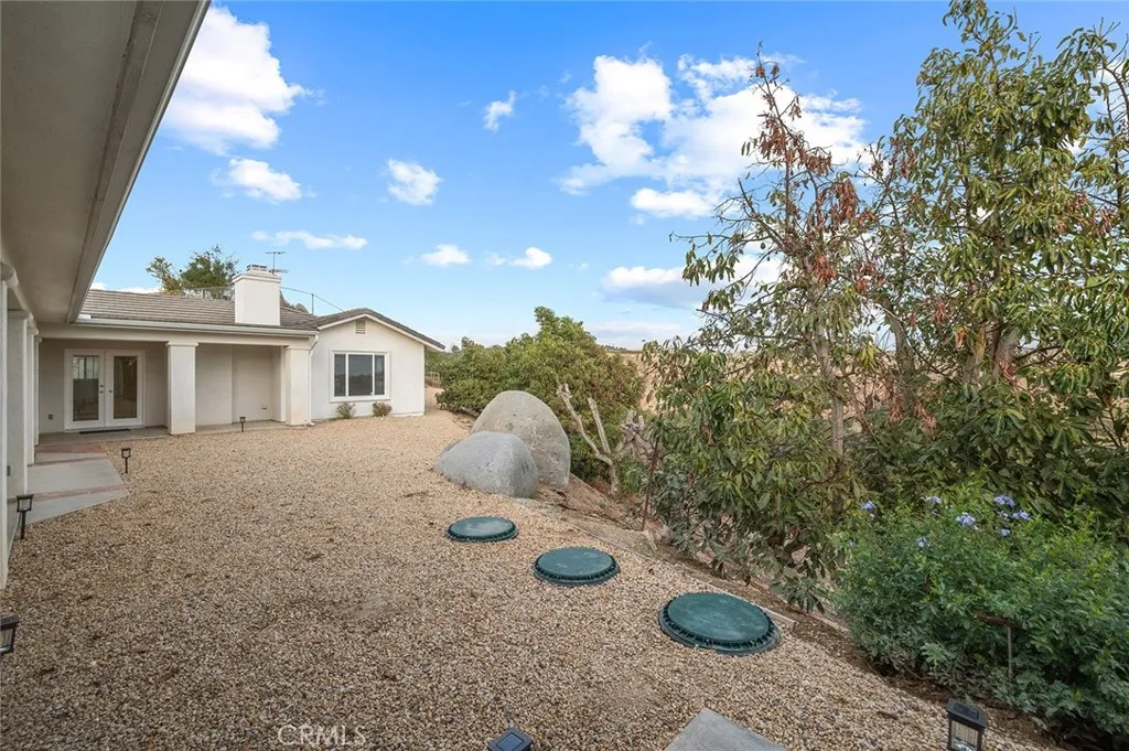 45200 Camaron Road, Temecula, California 92590 home-pic-57