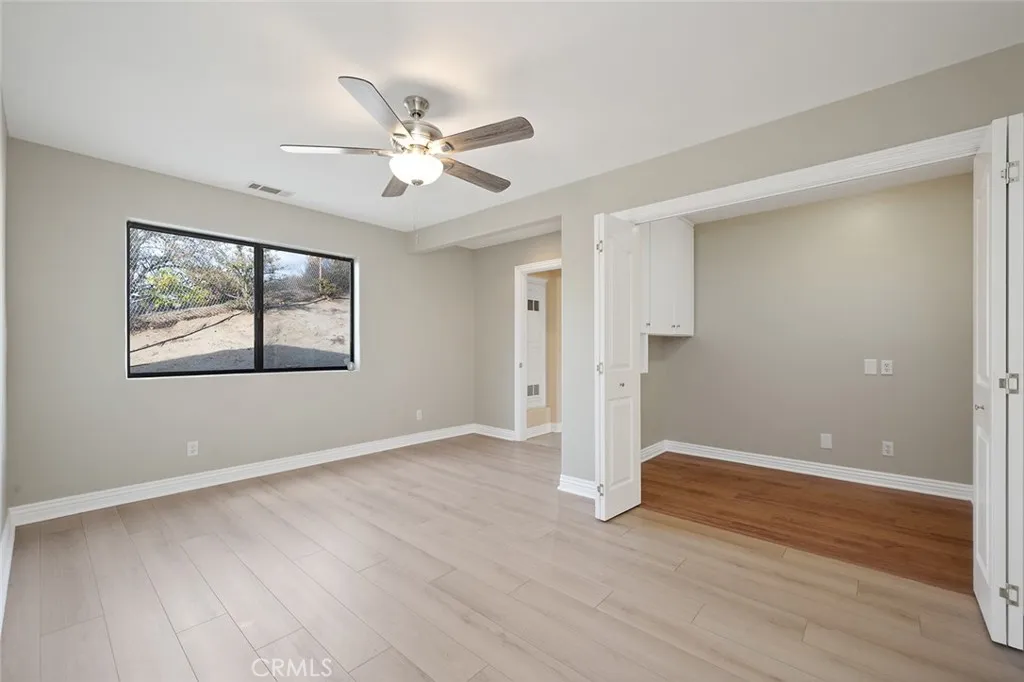 45200 Camaron Road, Temecula, California 92590 home-pic-39