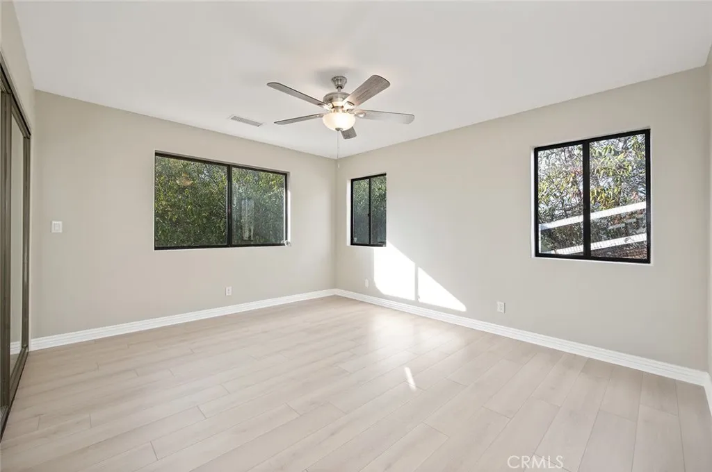 45200 Camaron Road, Temecula, California 92590 home-pic-35