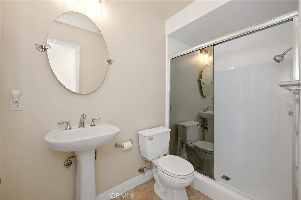 45200 Camaron Road, Temecula, California 92590 home-pic-24