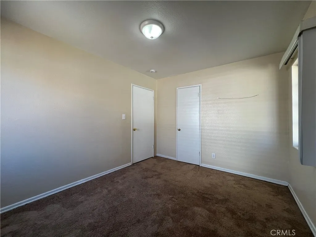 38609 32nd Street E, Palmdale, California 93550 home-pic-19