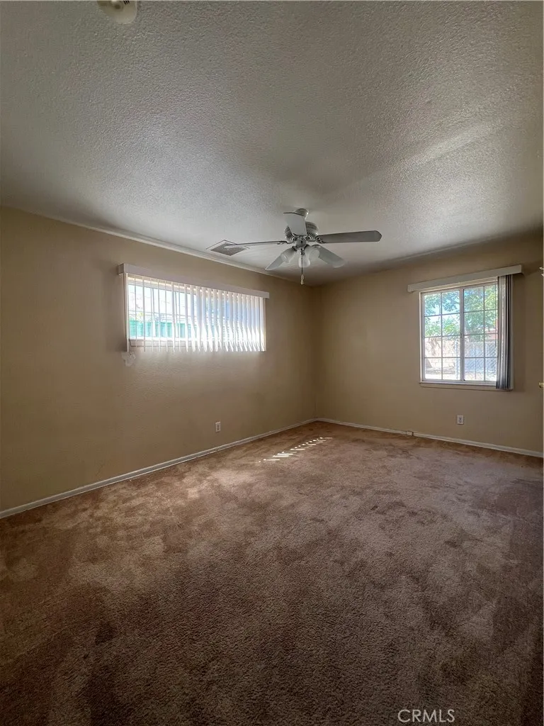 38609 32nd Street E, Palmdale, California 93550 home-pic-12