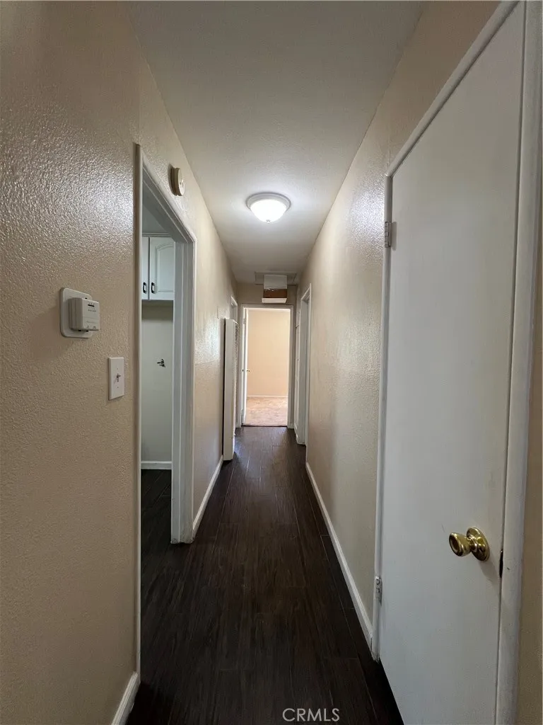 38609 32nd Street E, Palmdale, California 93550 home-pic-16