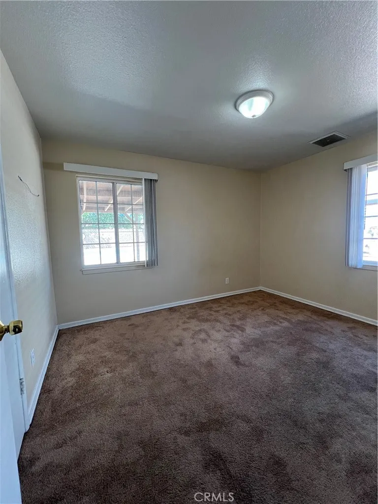 38609 32nd Street E, Palmdale, California 93550 home-pic-18