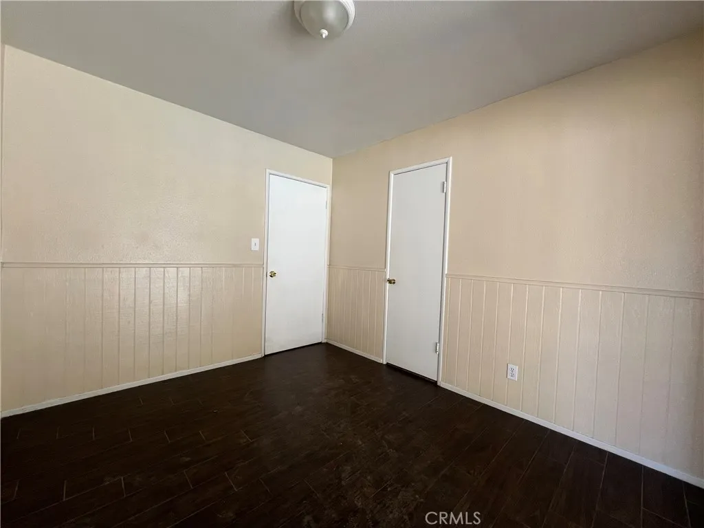 38609 32nd Street E, Palmdale, California 93550 home-pic-15