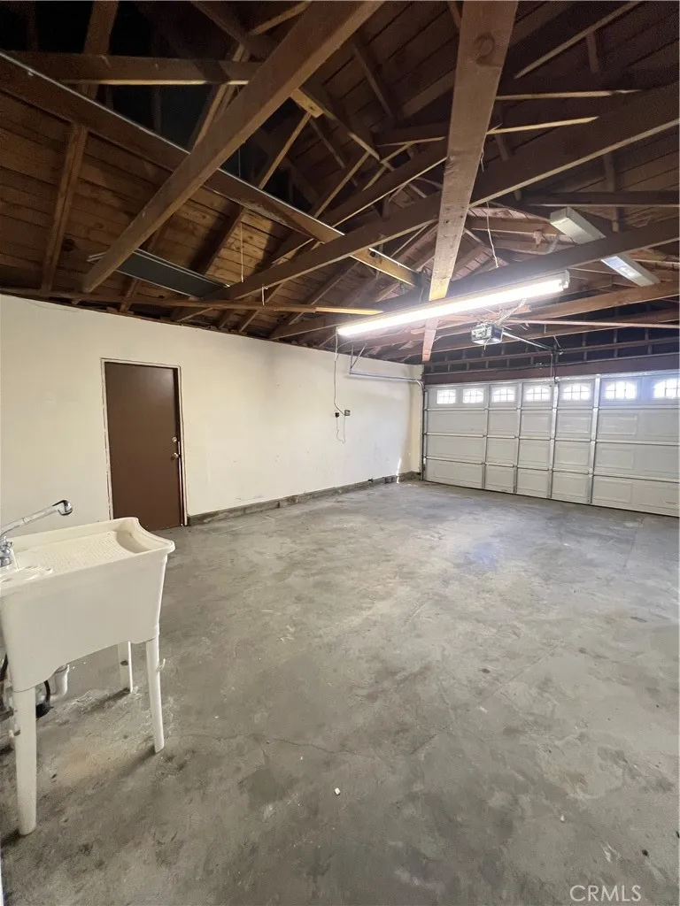38609 32nd Street E, Palmdale, California 93550 home-pic-20