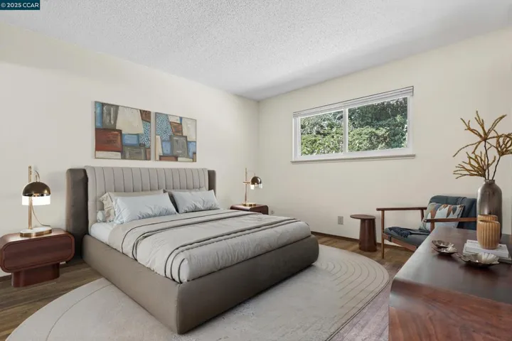 1200 Bay View Farm Rd, Pinole, California 94564