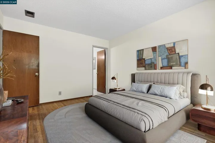1200 Bay View Farm Rd, Pinole, California 94564