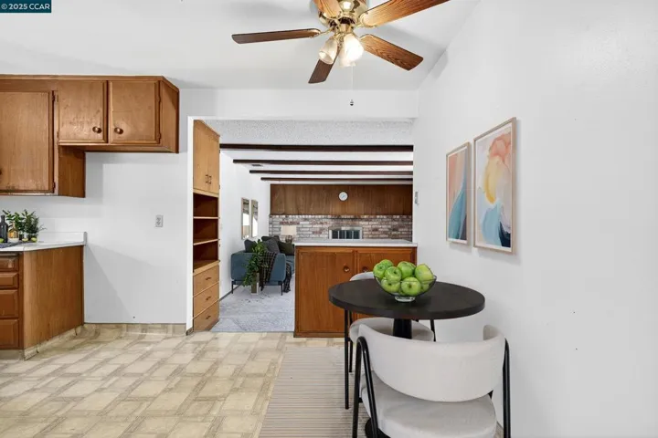 1200 Bay View Farm Rd, Pinole, California 94564