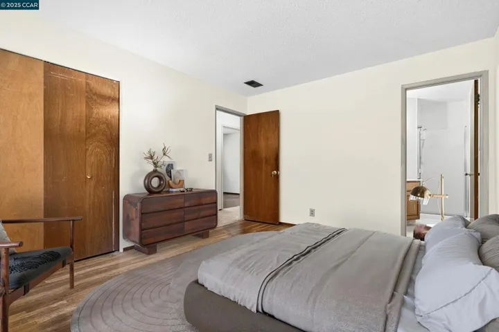 1200 Bay View Farm Rd, Pinole, California 94564