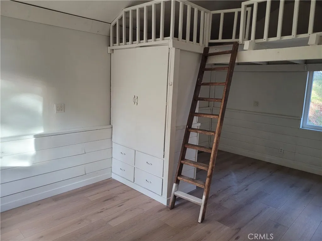 31612 City Creek Road, Running Springs, California 92382 home-pic-15