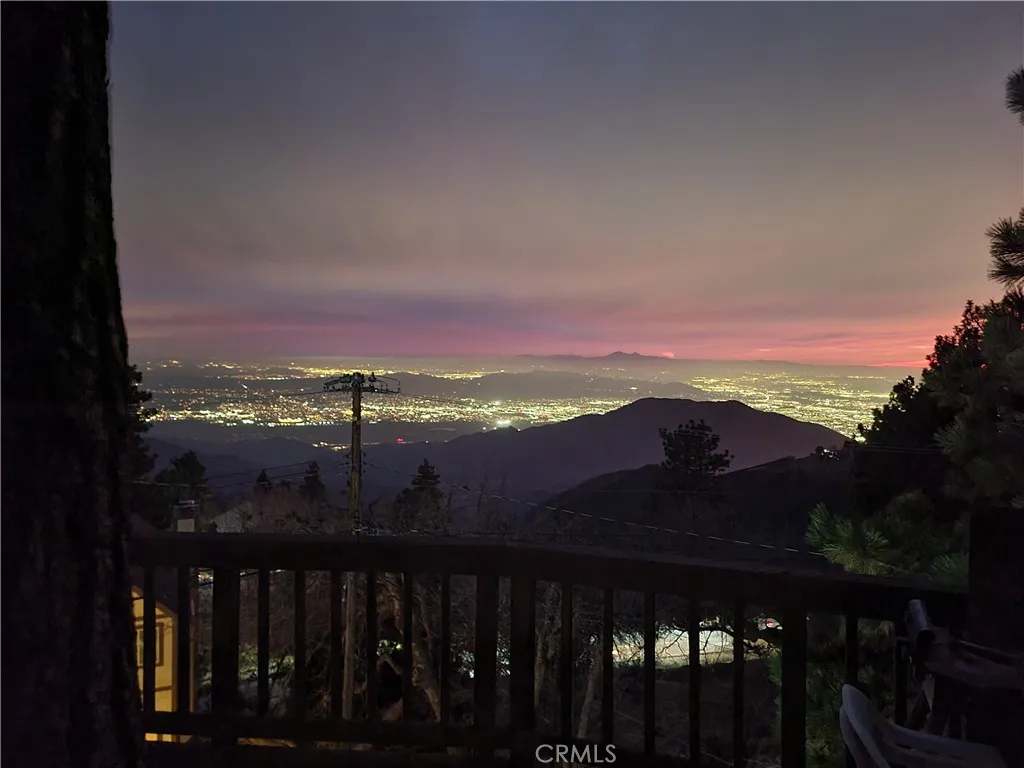 31612 City Creek Road, Running Springs, California 92382 home-pic-20