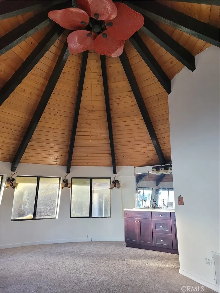 31612 City Creek Road, Running Springs, California 92382 home-pic-7