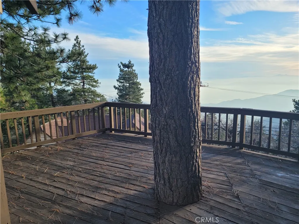 31612 City Creek Road, Running Springs, California 92382 home-pic-17