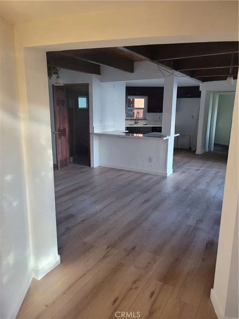31612 City Creek Road, Running Springs, California 92382 home-pic-4