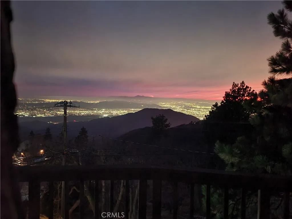 31612 City Creek Road, Running Springs, California 92382 home-pic-21