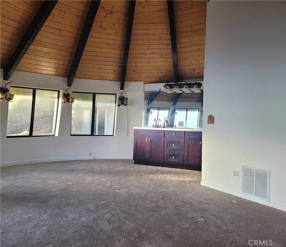 31612 City Creek Road, Running Springs, California 92382 home-pic-9