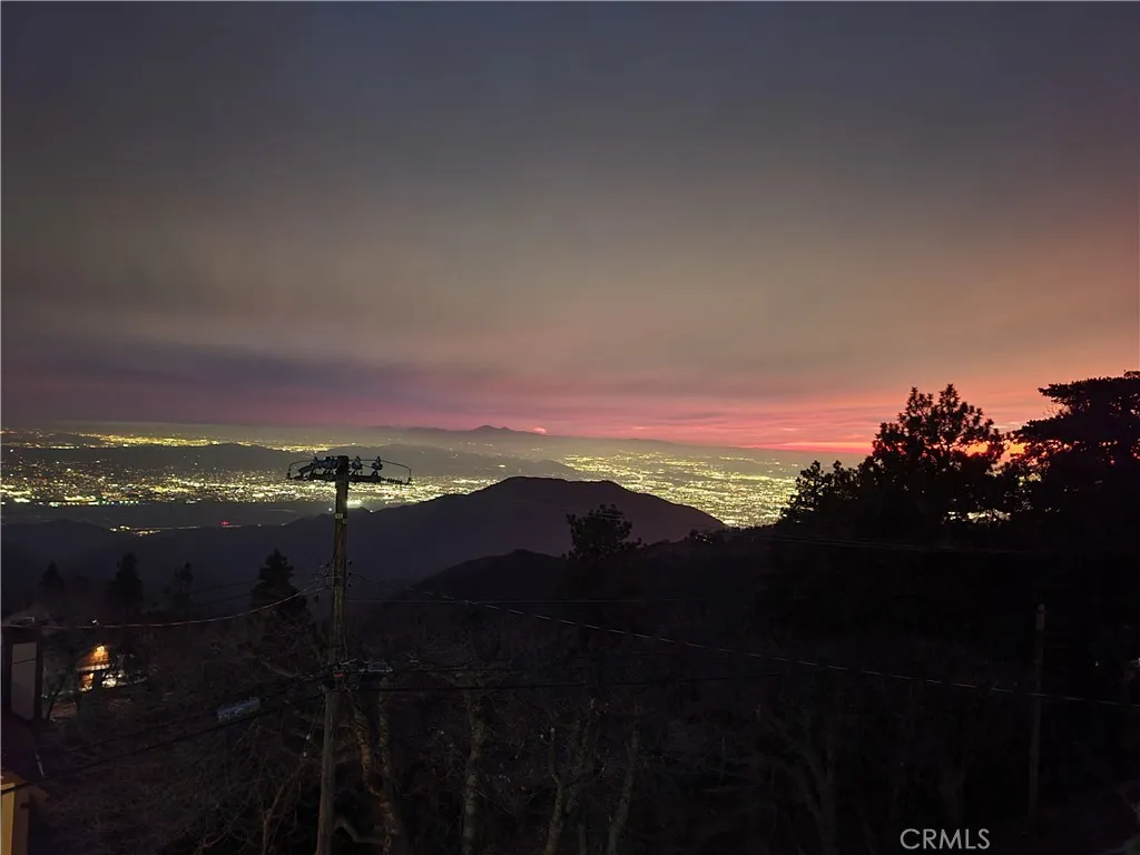 31612 City Creek Road, Running Springs, California 92382 home-pic-22