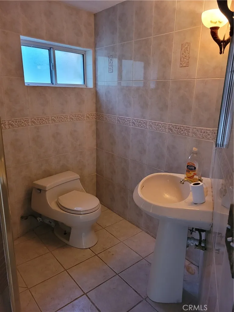 31612 City Creek Road, Running Springs, California 92382 home-pic-12