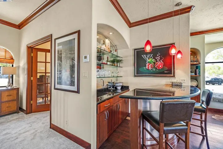 141 Ray St, Pleasanton, California 94566