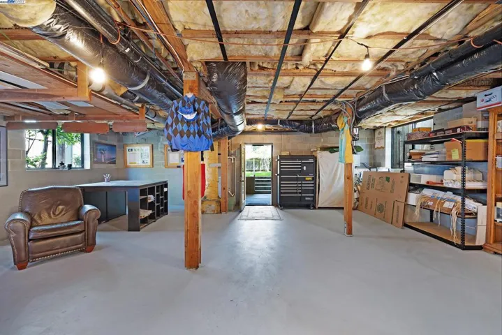 141 Ray St, Pleasanton, California 94566