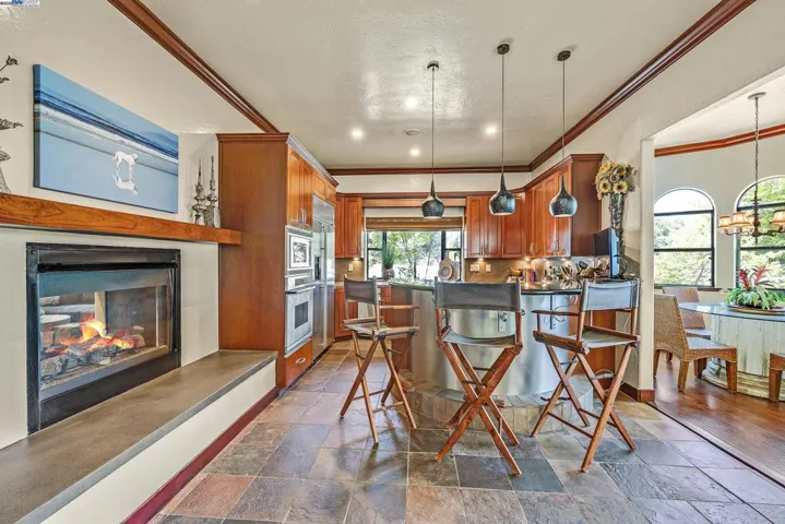 141 Ray St, Pleasanton, California 94566