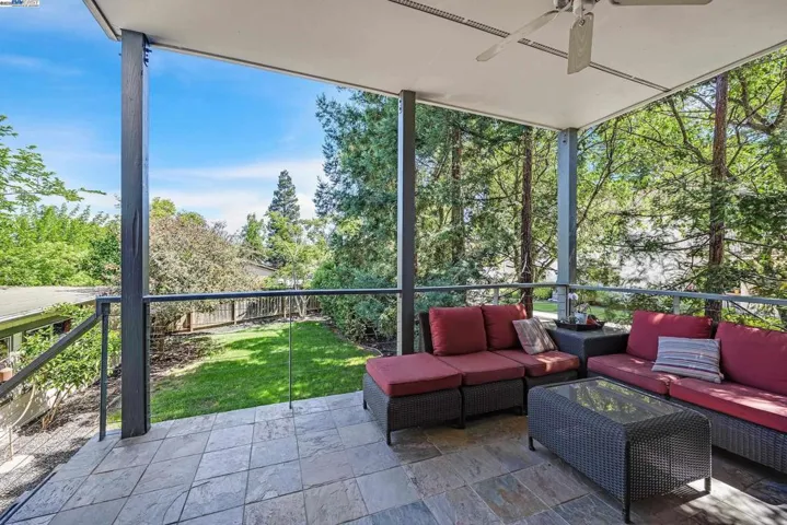 141 Ray St, Pleasanton, California 94566