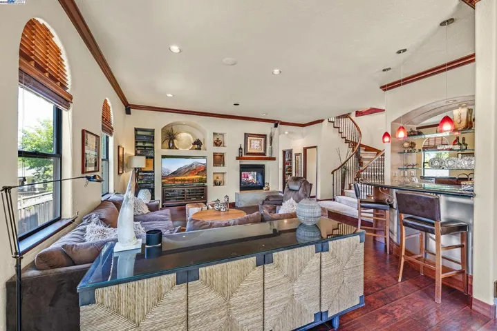 141 Ray St, Pleasanton, California 94566