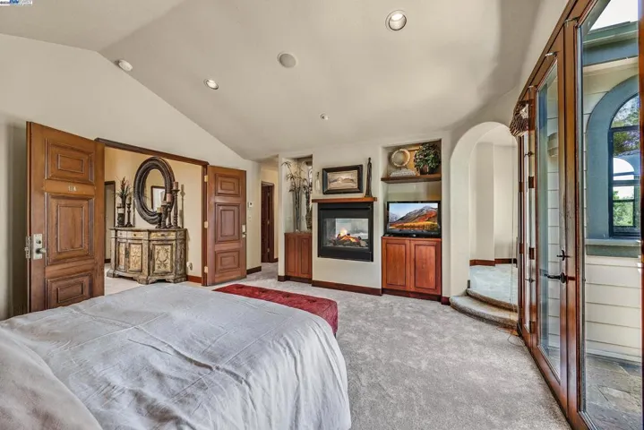 141 Ray St, Pleasanton, California 94566