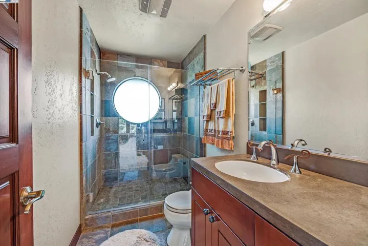141 Ray St, Pleasanton, California 94566
