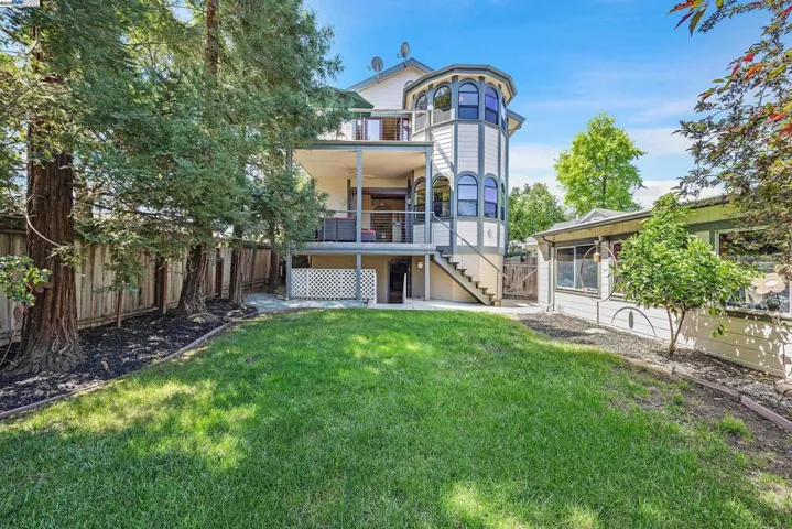 141 Ray St, Pleasanton, California 94566