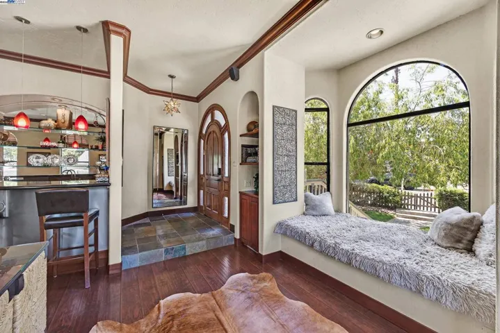 141 Ray St, Pleasanton, California 94566