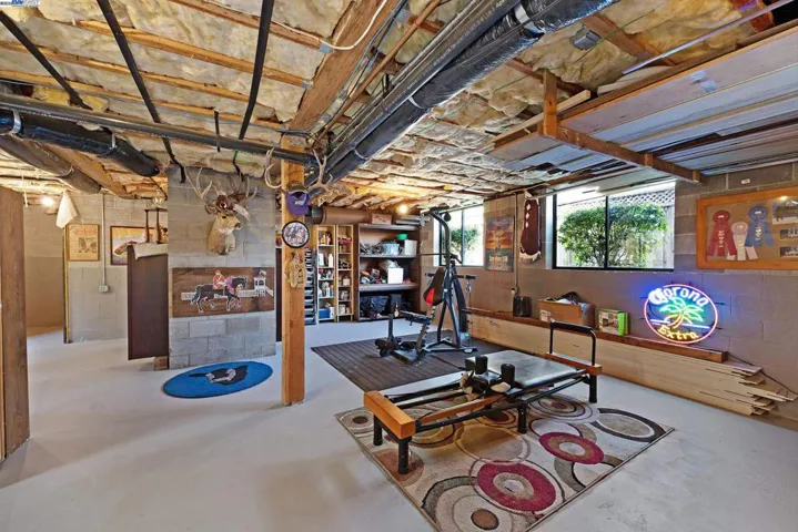 141 Ray St, Pleasanton, California 94566