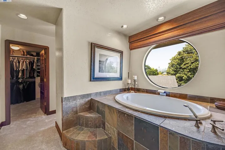 141 Ray St, Pleasanton, California 94566