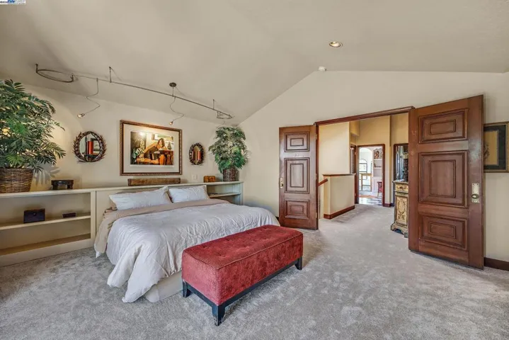 141 Ray St, Pleasanton, California 94566